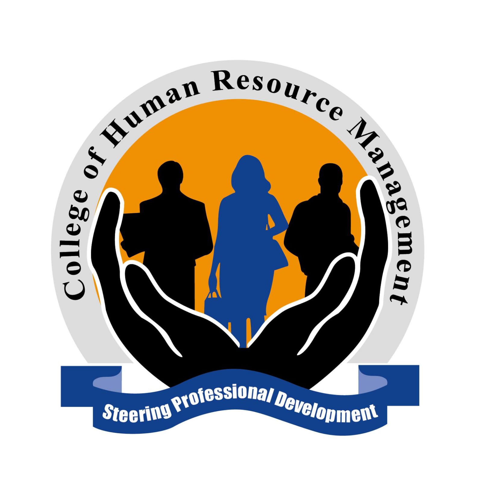 College of Human Resource Management